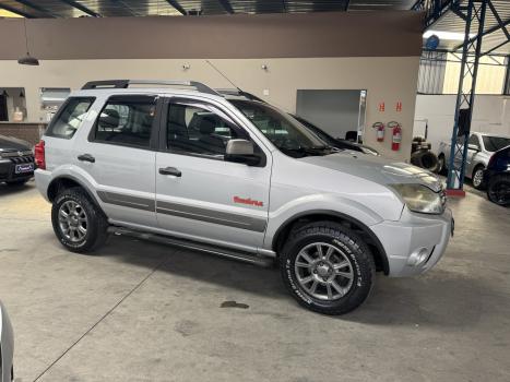 FORD Ecosport 1.6 4P FREESTYLE XLT FLEX, Foto 5