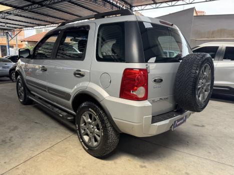 FORD Ecosport 1.6 4P FREESTYLE XLT FLEX, Foto 9