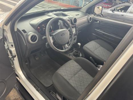 FORD Ecosport 1.6 4P FREESTYLE XLT FLEX, Foto 12