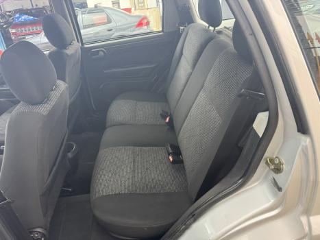 FORD Ecosport 1.6 4P FREESTYLE XLT FLEX, Foto 14