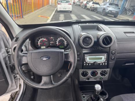 FORD Ecosport 1.6 4P FREESTYLE XLT FLEX, Foto 16