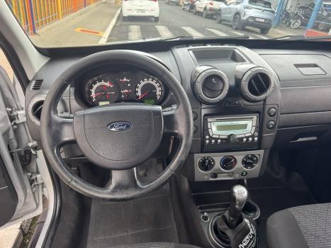 FORD Ecosport 1.6 4P FREESTYLE XLT FLEX, Foto 17