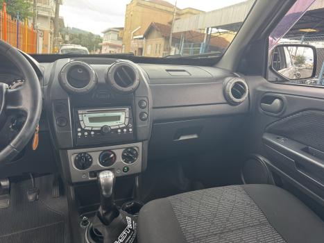 FORD Ecosport 1.6 4P FREESTYLE XLT FLEX, Foto 18