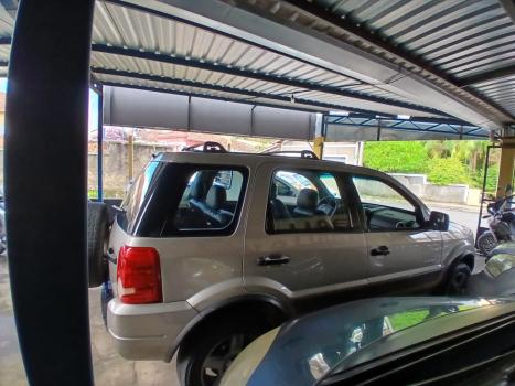 FORD Ecosport 1.6 4P XLT FLEX, Foto 3