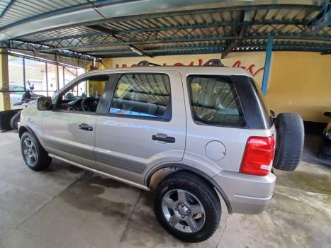 FORD Ecosport 1.6 4P XLT FLEX, Foto 5