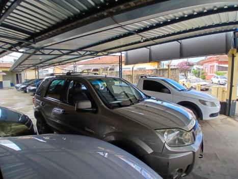 FORD Ecosport 1.6 4P XLT FLEX, Foto 6