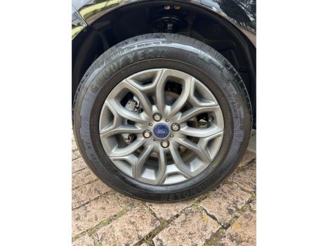 FORD Ecosport 1.6 4P FREESTYLE FLEX, Foto 13