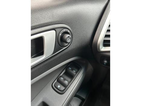 FORD Ecosport 1.6 4P FREESTYLE FLEX, Foto 14