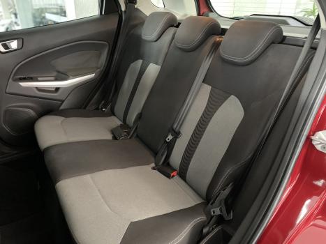 FORD Ecosport 1.6 4P FREESTYLE FLEX, Foto 11