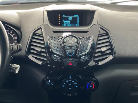 FORD Ecosport 1.6 4P FREESTYLE FLEX, Foto 15