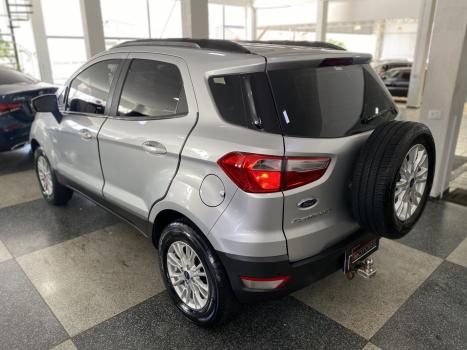 FORD Ecosport 1.6 4P SE FLEX, Foto 6
