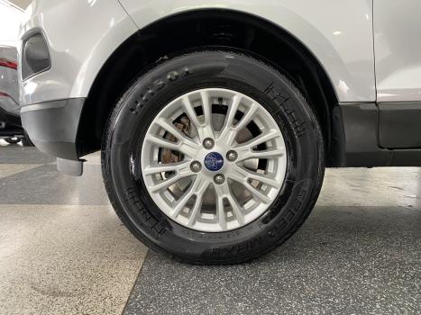 FORD Ecosport 1.6 4P SE FLEX, Foto 7