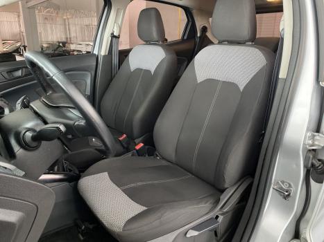 FORD Ecosport 1.6 4P SE FLEX, Foto 9