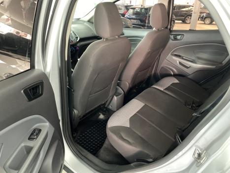 FORD Ecosport 1.6 4P SE FLEX, Foto 10