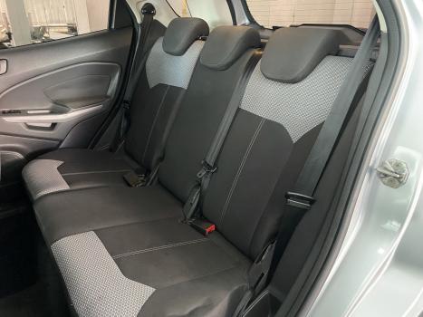FORD Ecosport 1.6 4P SE FLEX, Foto 11
