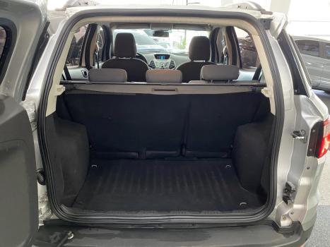 FORD Ecosport 1.6 4P SE FLEX, Foto 12