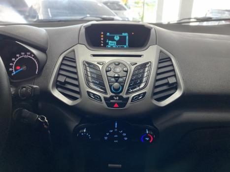 FORD Ecosport 1.6 4P SE FLEX, Foto 15