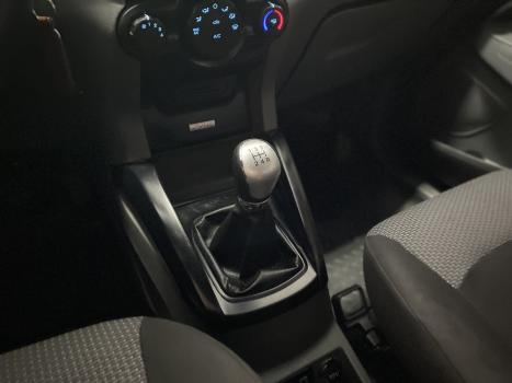 FORD Ecosport 1.6 4P SE FLEX, Foto 16