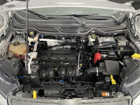 FORD Ecosport 1.6 4P SE FLEX, Foto 18