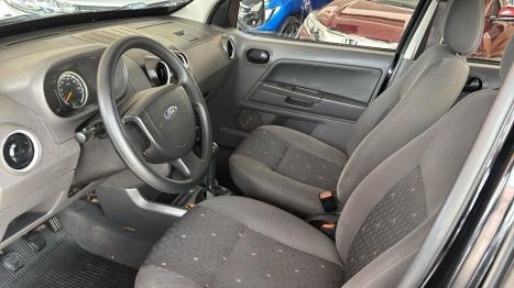 FORD Ecosport 1.6 4P XLS, Foto 7