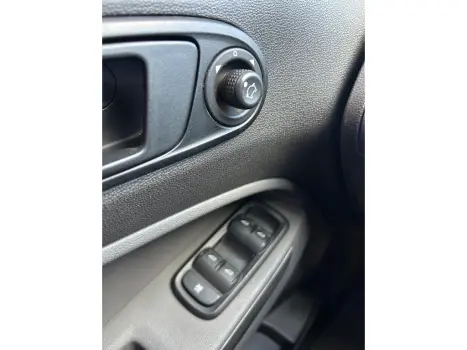 FORD Ecosport 1.6 4P SE FLEX, Foto 12