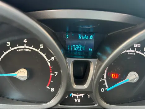 FORD Ecosport 1.6 4P SE FLEX, Foto 13