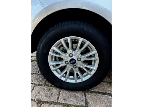 FORD Ecosport 1.6 4P SE FLEX, Foto 14