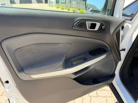 FORD Ecosport 1.6 4P FREESTYLE FLEX, Foto 8