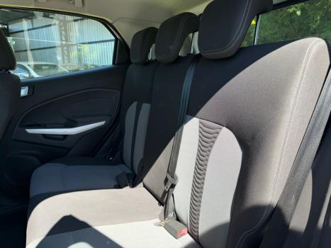 FORD Ecosport 1.6 4P FREESTYLE FLEX, Foto 12