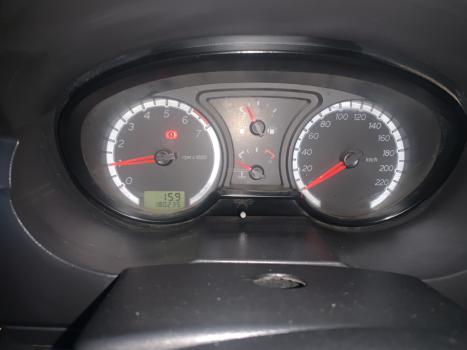 FORD Ecosport 1.6 4P FREESTYLE FLEX, Foto 5