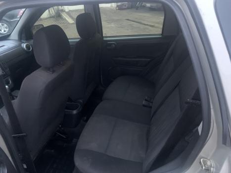 FORD Ecosport 1.6 4P FREESTYLE FLEX, Foto 6