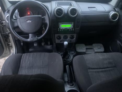 FORD Ecosport 1.6 4P FREESTYLE FLEX, Foto 7