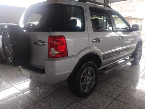 FORD Ecosport 1.6 4P FREESTYLE XLT FLEX, Foto 6