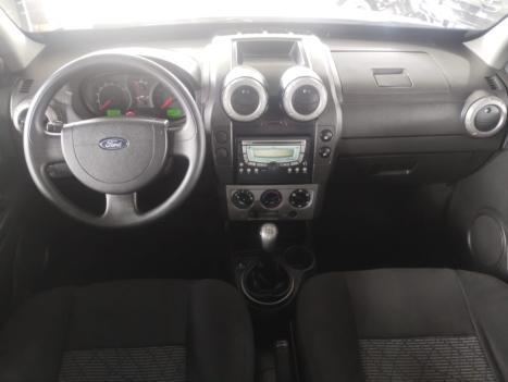 FORD Ecosport 1.6 4P FREESTYLE XLT FLEX, Foto 7