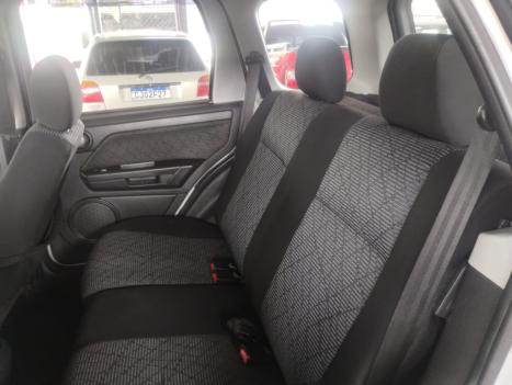 FORD Ecosport 1.6 4P FREESTYLE XLT FLEX, Foto 9