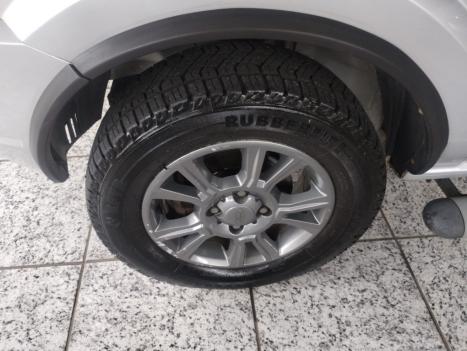 FORD Ecosport 1.6 4P FREESTYLE XLT FLEX, Foto 10