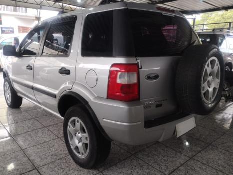 FORD Ecosport 1.6 4P XLT, Foto 5