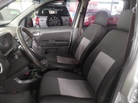 FORD Ecosport 1.6 4P XLT, Foto 8