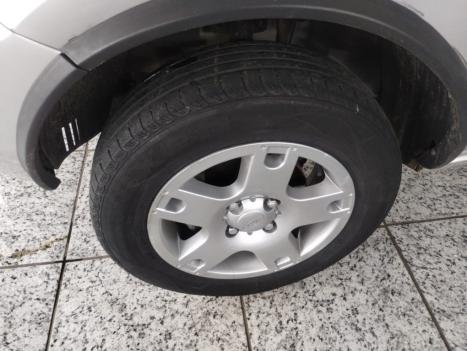 FORD Ecosport 1.6 4P XLT, Foto 10