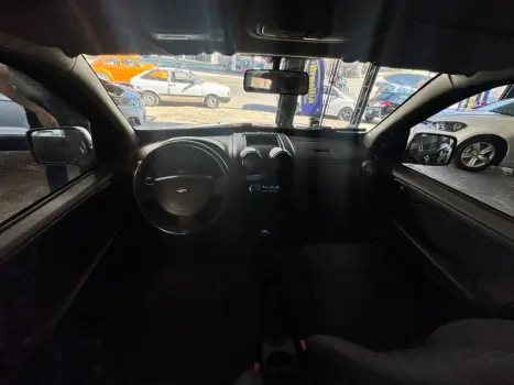 FORD Ecosport 1.6 4P XLS FLEX, Foto 6