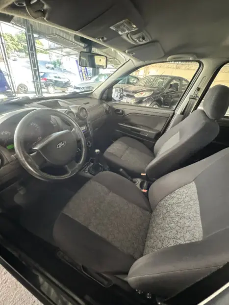FORD Ecosport 1.6 4P XLS FLEX, Foto 7