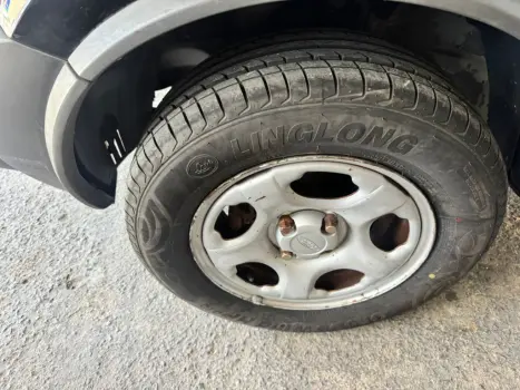 FORD Ecosport 1.6 4P XLS FLEX, Foto 9
