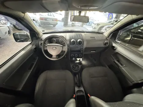 FORD Ecosport 1.6 4P XLS, Foto 6