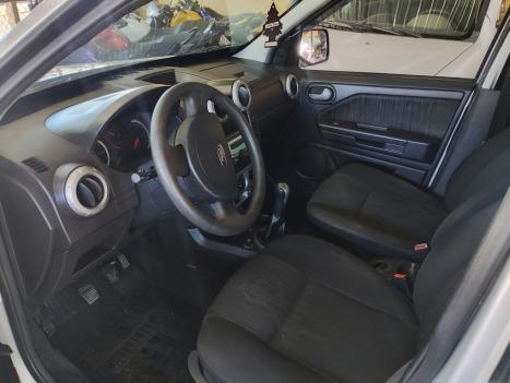 FORD Ecosport 1.6 4P XLT FLEX, Foto 4
