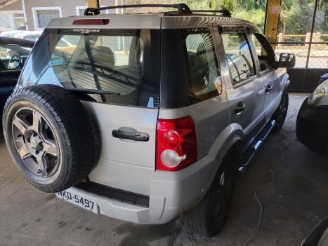 FORD Ecosport 1.6 4P XLT FLEX, Foto 6