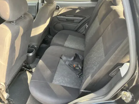 FORD Ecosport 1.6 4P XLS FLEX, Foto 5
