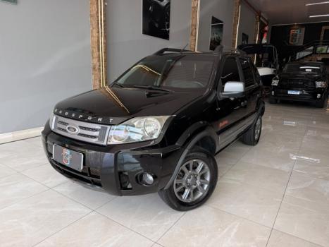 FORD Ecosport 1.6 4P FREESTYLE FLEX, Foto 1