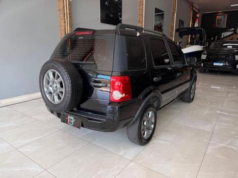 FORD Ecosport 1.6 4P FREESTYLE FLEX, Foto 4