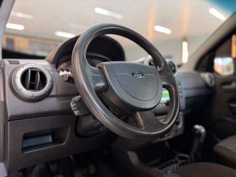 FORD Ecosport 1.6 4P FREESTYLE FLEX, Foto 5