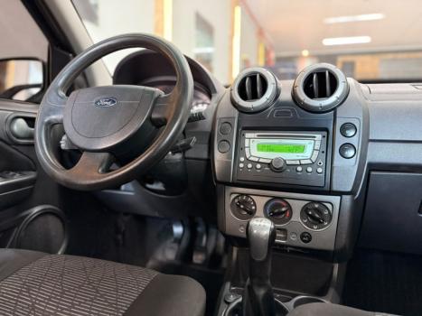 FORD Ecosport 1.6 4P FREESTYLE FLEX, Foto 6